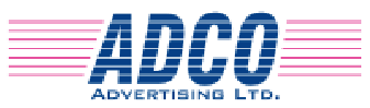 ADCO Advertising